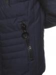 17DM023L Куртка мужская зимняя