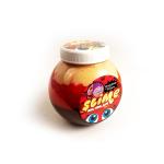 Slime Mega Mix Мороженое + клубника + кола, 500 г.