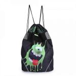 OM-94-1 МЕШОК ДЛЯ ОБУВИ