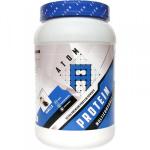 ATOM Multicomponet Protein Powder, 1 кг