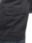 JK-8896 Куртка мужская демисезонная