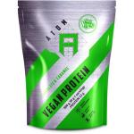 ATOM Vegan Protein, 0.9 кг