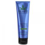 Hempz Hair Care Triple Moisture Replenishing Conditioner - Кондиционер для волос, Тройное увлажнение, 265 мл.