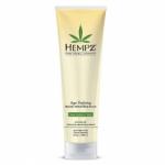 Hempz Age Defying Glycolic Herbal Body Scrub - Скраб для тела, Антивозрастной, 265 гр.