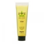 Hempz Lip Balm SPF 15 - Бальзам для губ SPF 15 14,5 гр.