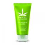 Hempz Ultra Moist Shave Gel - Гель для бритья 145 мл.