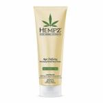 Hempz Age Defying Herbal Body Wash - Гель для душа, Антивозрастной, 250 мл.