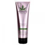 Hempz Hair Care Daily Herbal Moisturizing Pomegranate Shampoo - Шампунь увлажняющий, Гранат, 265 мл.