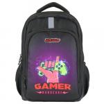 Рюкзак школьный Magtaller Zoom, Gamer