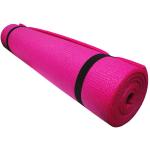 HKEM1208-06-PINK Коврик для фитнеса 173х60х0,6 см (розовый)