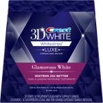 Crest 3D White Whitestrips Glamorous White 14 шт.
