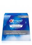 Crest 3D White Whitestrips Supreme Flexfit 21 шт.