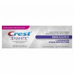 Crest Зубная Паста 3D White Brilliance 116 г