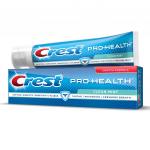 Csest Зубная Паста Pro-Health Clean Mint 93г