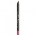 ARTDECO КАРАНДАШ ДЛЯ ГУБ ВОДОСТОЙКИЙ SOFT LIP LINER WATERPROOF ТОН 188, 1,2 Г