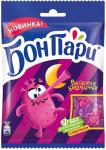 Бон Пари "Кошмарики" мармелад жевательный фигурный, 75 г