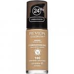 Revlon Крем Тональный Для Норм-сух Кожи Colorstay Makeup For Normal-dry Skin  Sand beige 180