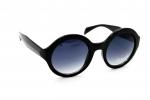 *Женские солнечные очки Alese 9046 c10-637