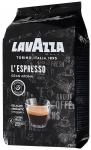 Lavazza Gran Aroma кофе в зернах, 1 кг