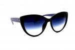 *солнечные очки Lanbao 5064 с80-10-18