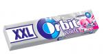 Orbit XXL White Bubblemint