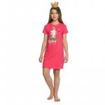 WFDT4145U ночная сорочка для девочек