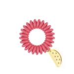 Набор резинок для волос invisibobble ORIGINAL Happy Hour Smooth Melons