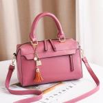5058-6 Pink Сумка женская