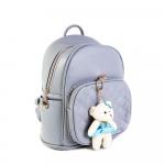 6578-7 Grey Рюкзак