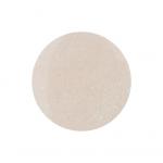 03 Верхнее покрытие E.Co Nails Brilliance Top Coat, 15 мл