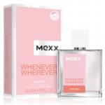 Mexx Whenever Wherever Woman Ж
