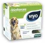 VIYO Reinforces Dog Adult пребиотический напиток для взрослых собак 7х30 мл 703969