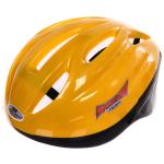 Шлем защитный для катания SUPER-K Bicycle, от 14 лет