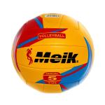 Мяч волейбольный Meik Contact QSV-507