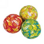 Набор мячей для игры в бассейне Intex (55505)