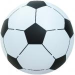 Мяч пляжный надувной 122 см Футбол Bestway (14957)