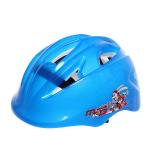Шлем защитный для катания S505 (7-12 лет)