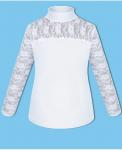 Комплект для девочки блузка и сарафан Арт. 5992-76241