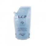 Маска для восстановления и защиты волос INCUS LCP Professional Pack, 500 мл