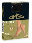 Classico calzino (120/20) носки (2 пары)