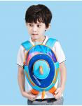 Детский рюкзак 3D Uek.kids - UEK22340