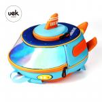 Детский рюкзак 3D Uek.kids - UEK22340