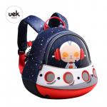 Детские рюкзаки 3D Uek.kids - UEK22234