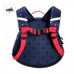 Детские рюкзаки 3D Uek.kids - UEK22234