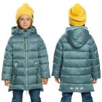 GZFW3137 пальто для девочек