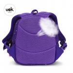Детский рюкзак 3D Uek.kids - UEK20834