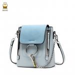 Сумка-рюкзак женская Beibaobao - 33125