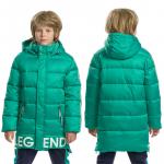 BZFW4132 пальто для мальчиков