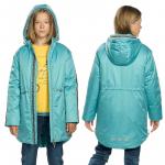 GZXL4137 куртка для девочек