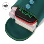Детский рюкзак 3D Uek.kids - UEK22111